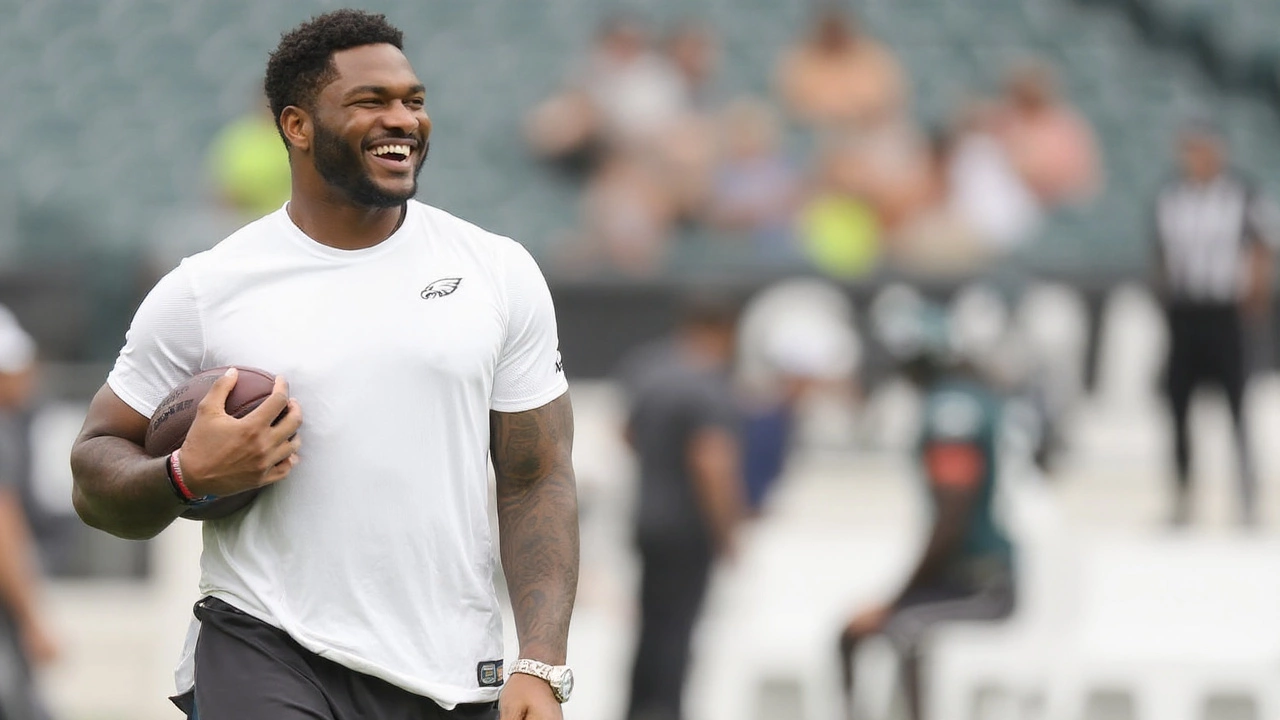 What the rules say and what comes next