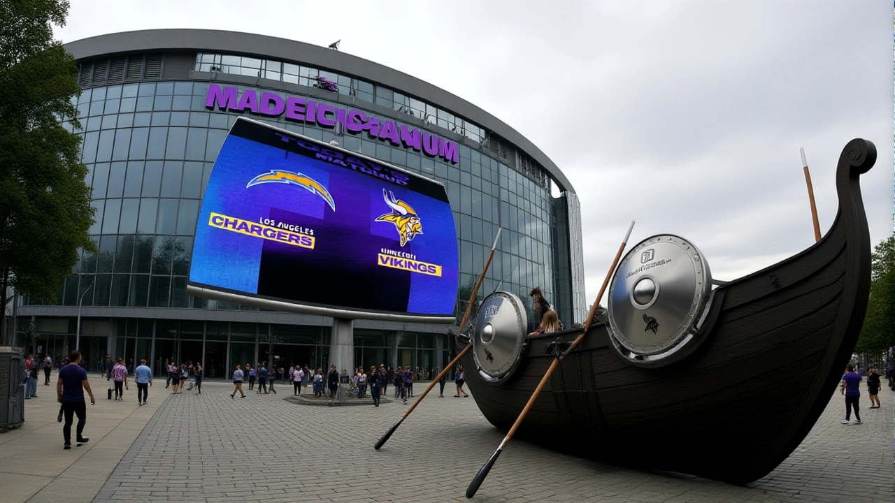 Coaching Strategies and Schematics