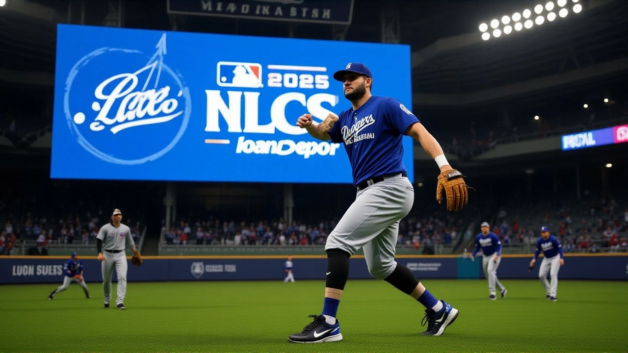 Impact on Fans and the Bigger Picture