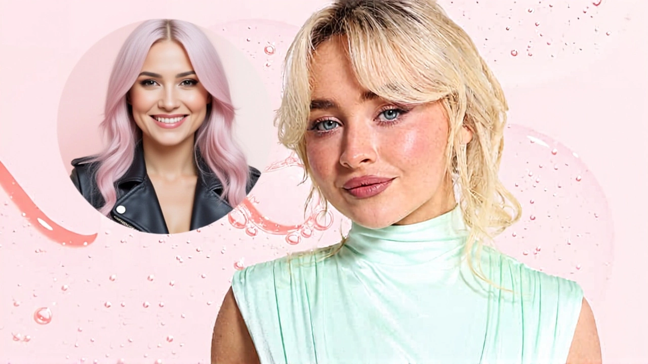 Impact on Sales and Streaming