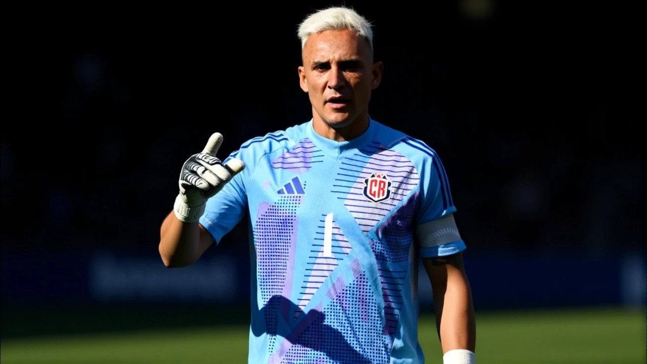 Implications: How the Draw Affects the Qualification Picture