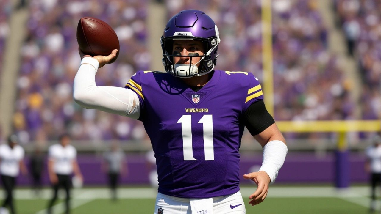 What This Means for Fans and the Franchise