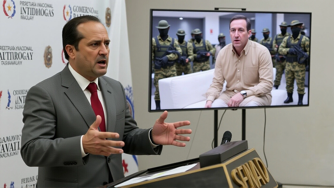 Mexico vs. Paraguay Set for Alamodome on Nov. 18, 2025, as MexTour 2025 Tickets Go on Sale Sept. 22