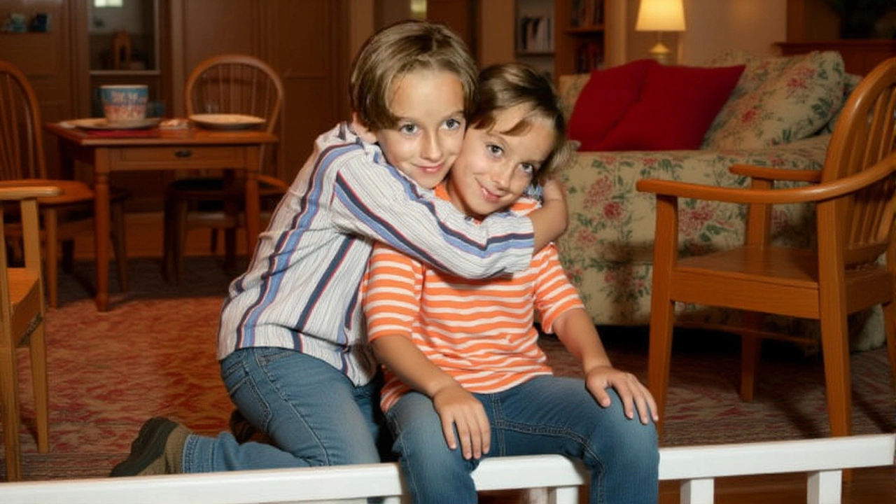 Why It Still Matters