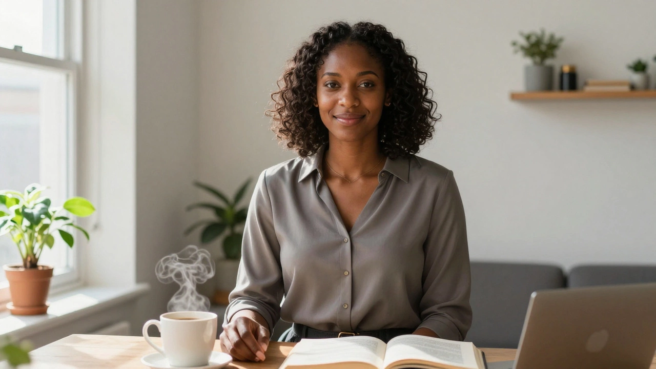 How to Navigate Advertising Your Race as a Sex Worker of Colour